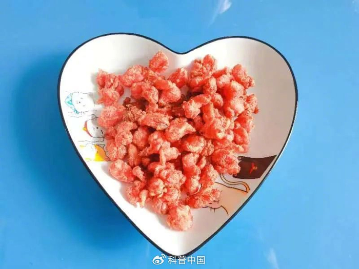 图源：作者提供