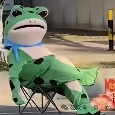 本着精益求精的精神，也有网友表示了对Notebook LM更上一层楼的期待。