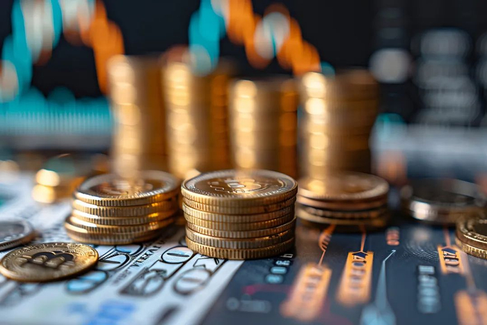 图 / 摄图网，基于VRF协议