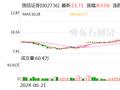 国信证券旗下金太阳App崩了 回应称：单太大所致 可电话委托下单