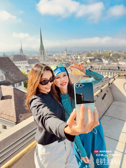 图源小红书博主@Fit4life