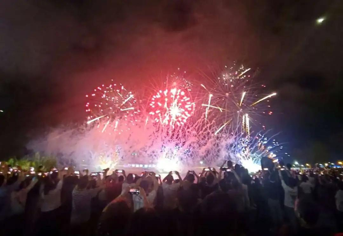 图自：上海宝山