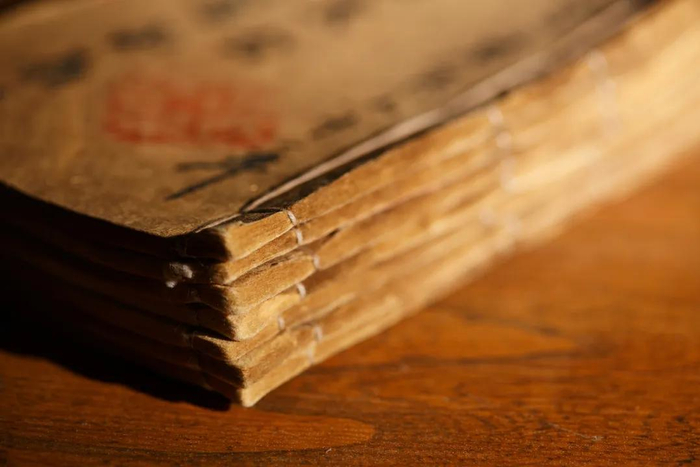 图源：视觉中国