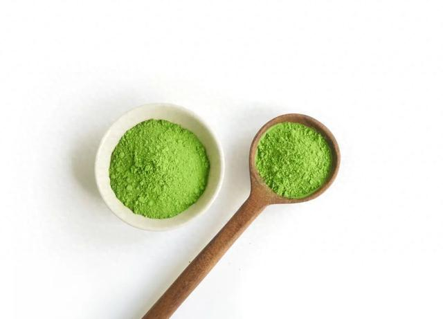 图库版权图片，转载使用可能引发版权纠纷