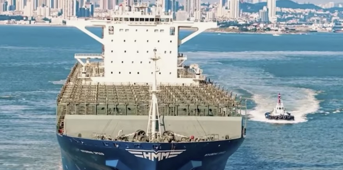 图源：恒瑞官网