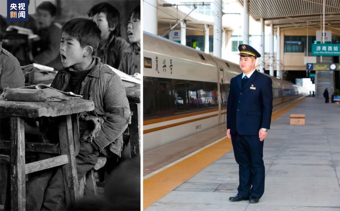 △“大鼻涕”胡善辉