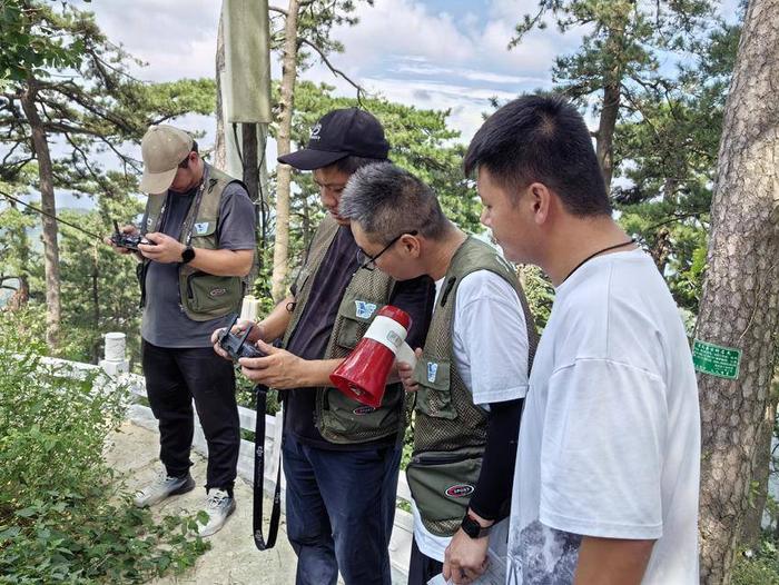 （选自湖北日报客户端团风频道 作者：程世伟）