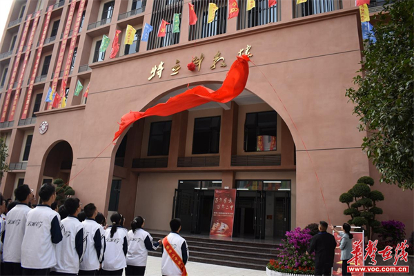 （一审：谢振华二审：卢小伟 三审：鲁红）