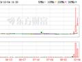 中港石油：“二代”让位，其父接棒