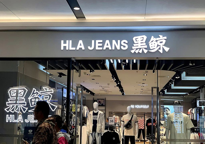 图源：视觉中国