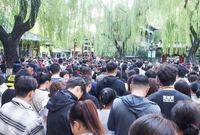 图源大众新闻·齐鲁壹点