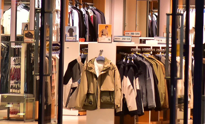 图源：视觉中国