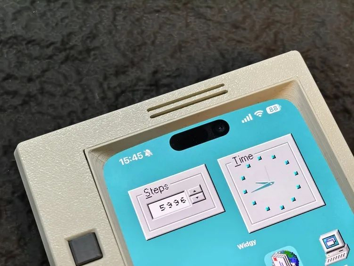 图源：不客观实验室