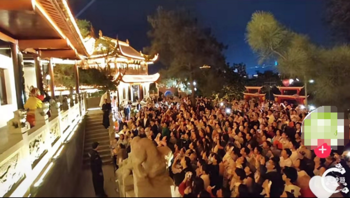 △图源/视频截图