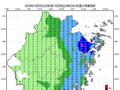 昨浙江南北相差8.9℃！未来几天先雨后晴又雨 有两天超冷