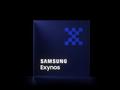 消息称三星 3nm Exynos 2500 芯片良率低，Galaxy S25 系列或全系搭载骁龙 8 Elite