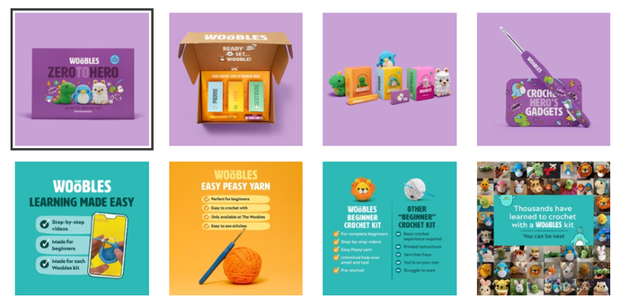 图源：thewoobles.com