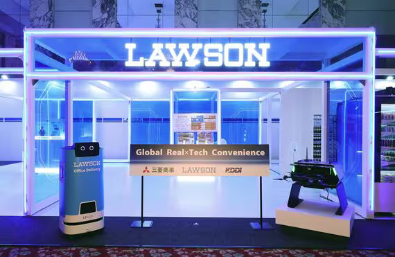 图源：东洋经济