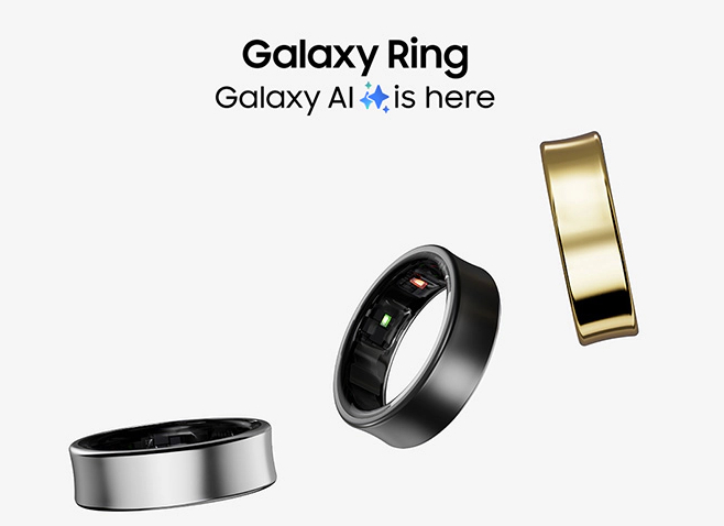 来源：三星官网