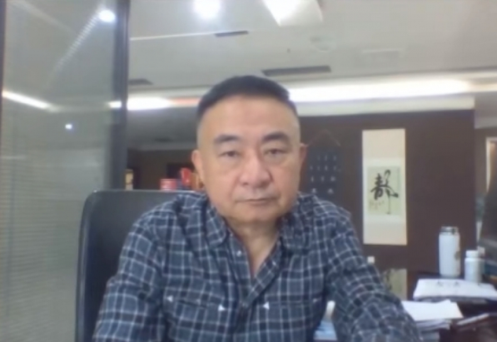 林园
