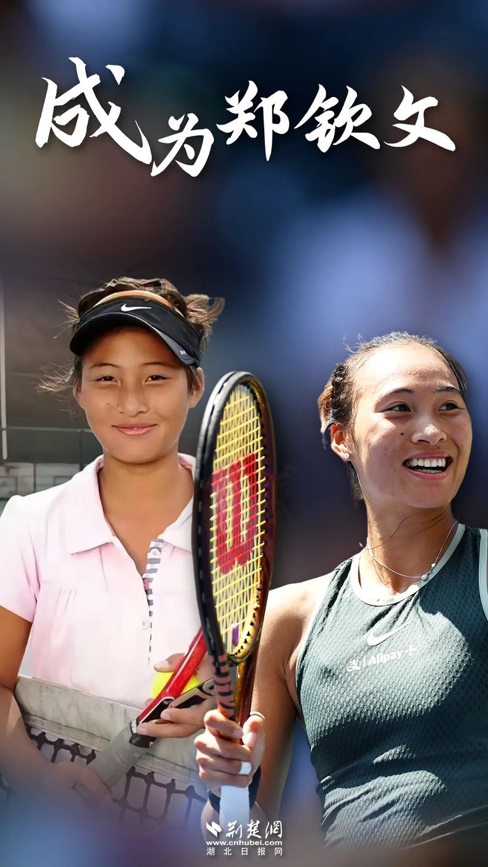 图片来源：视觉中国