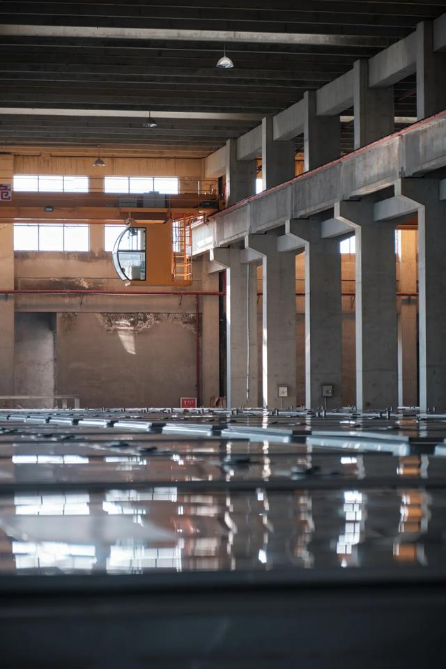 摄影/好酒地理局视频中心