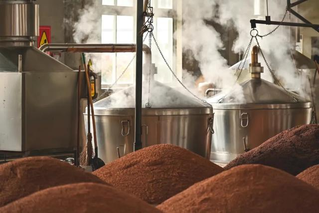 摄影/好酒地理局视频中心