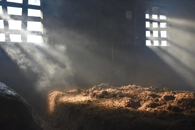 摄影/好酒地理局视频中心