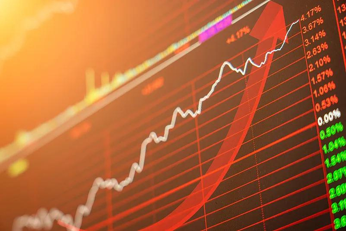 ▲（图源：视觉中国）