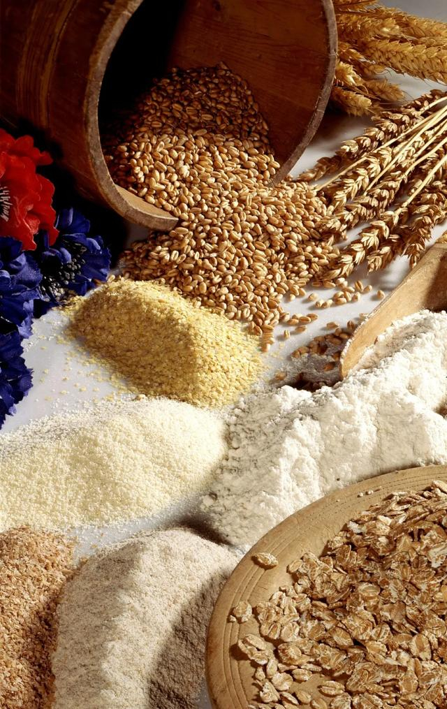 |抗战期间，留学归来的方心芳在四川乐山试制麸曲白酒，并在山东威海酒厂试产成功。图源/视觉中国