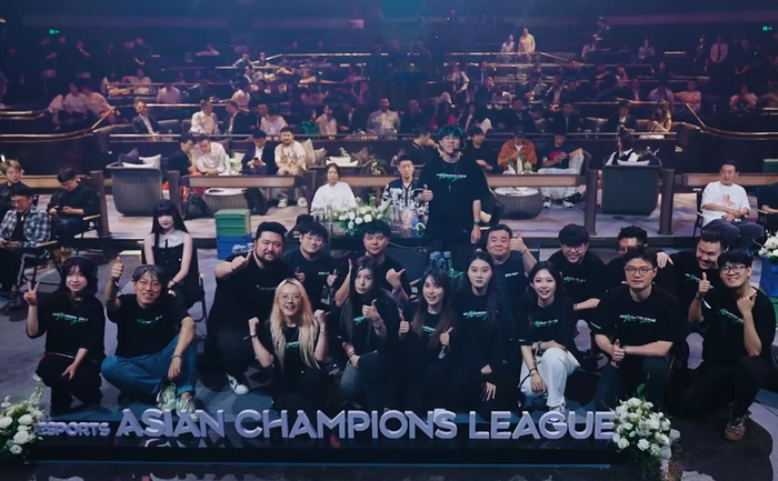 图片来源：视频截图