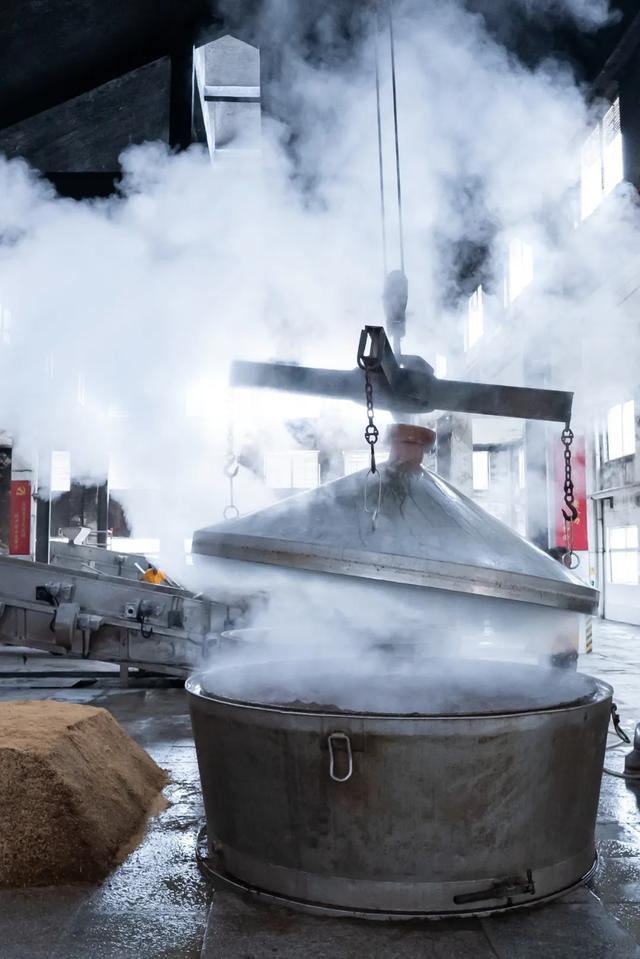 摄影/好酒地理局视频中心