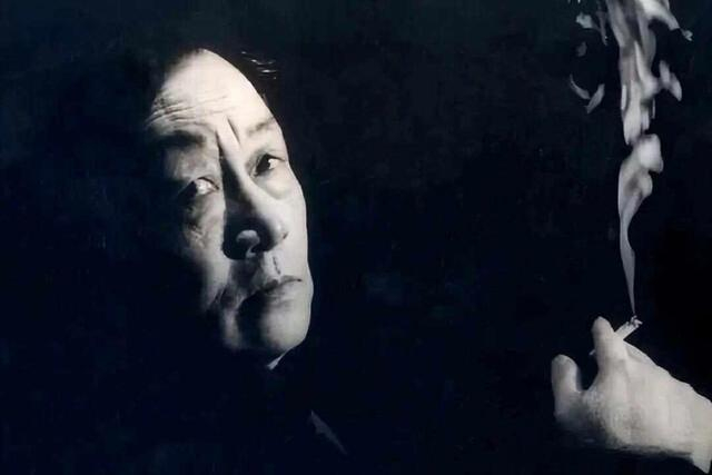 端木宏峪 胡明摄