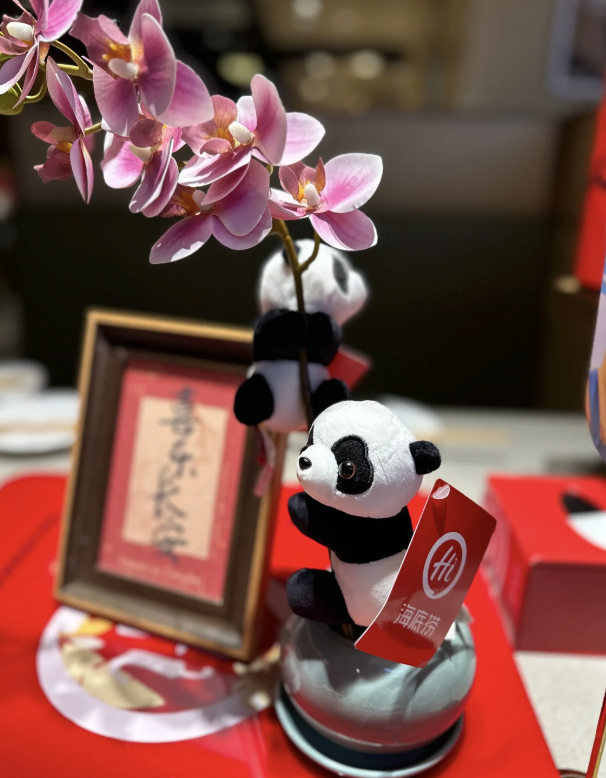 图源@百事还是可口可乐