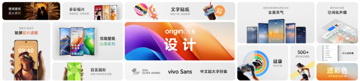 2024 vivo 开发者大会专题