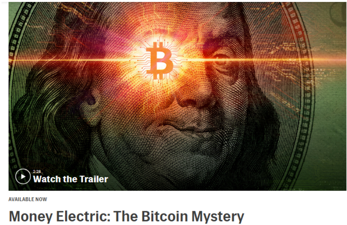 图片来源：HBO官网