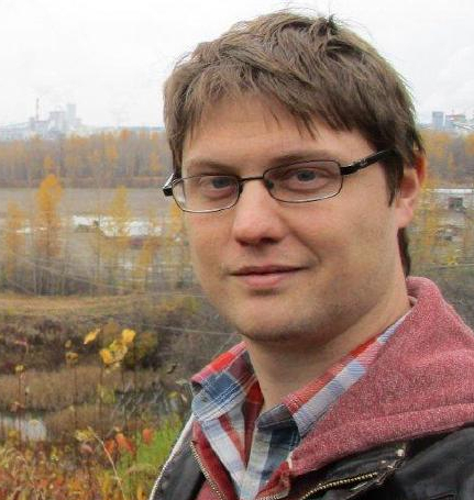 彼得·托德&nbsp;图片来源：