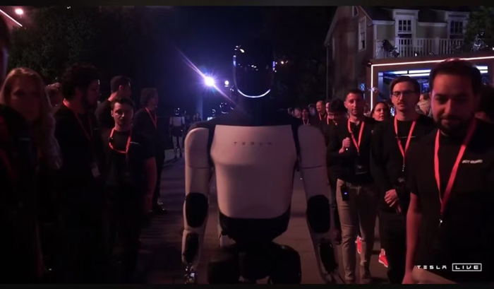 来源：直播截图