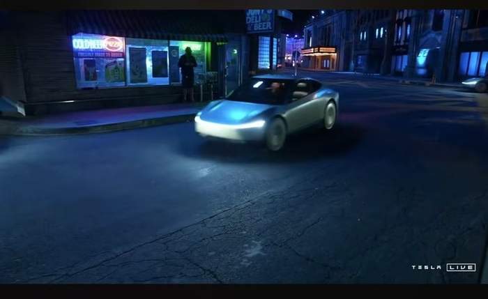 来源：直播截图