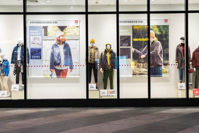 图片来源：界面图库