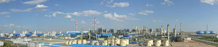 国家能源集团西藏那曲色尼区欧玛亭嘎 100 兆瓦风电场