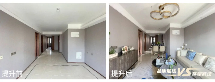 华远·和府（涿州）