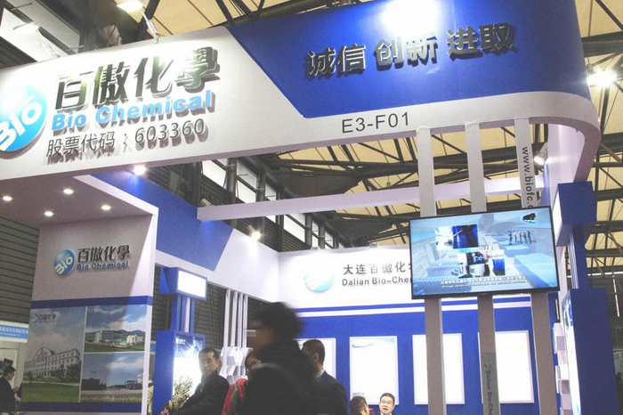 图片来源：IC photo