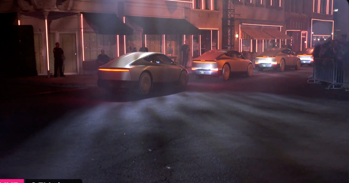 来源：直播截图