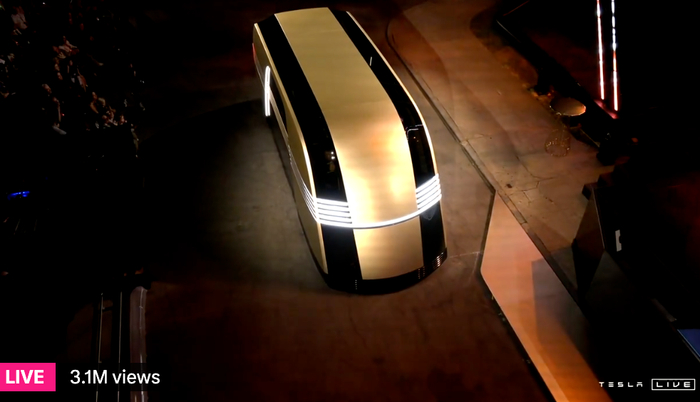 来源：直播截图