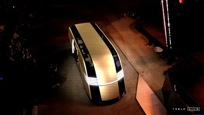 图片来源：直播截图