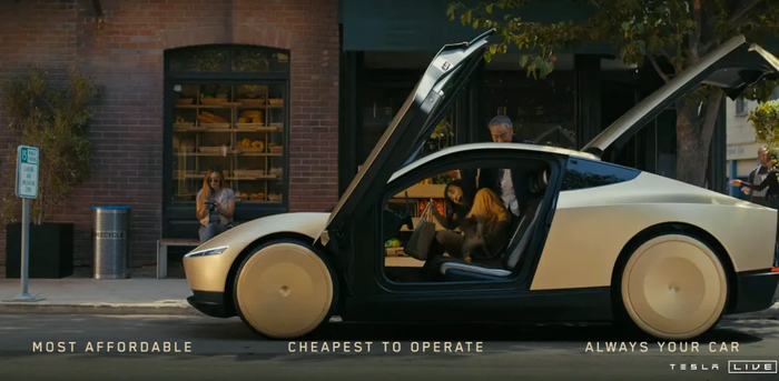 图片来源：直播截图