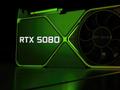 曝RTX 5080性能提升有限 难超4090无国内特供版