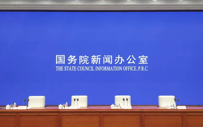                                                                     预告时间：2024-10-12 10:00                                                            