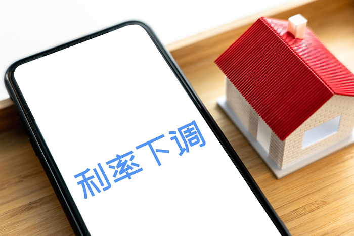 图片来源视觉中国